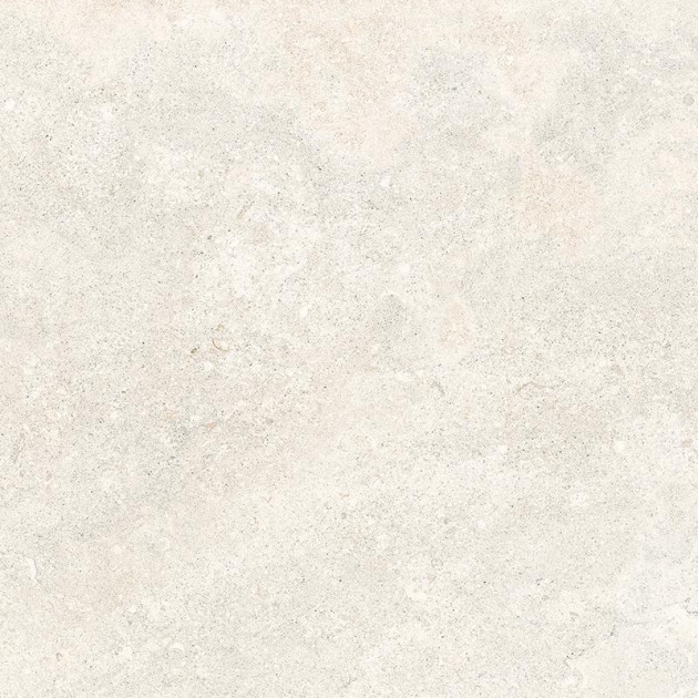 Ancienne Blanc plytelės