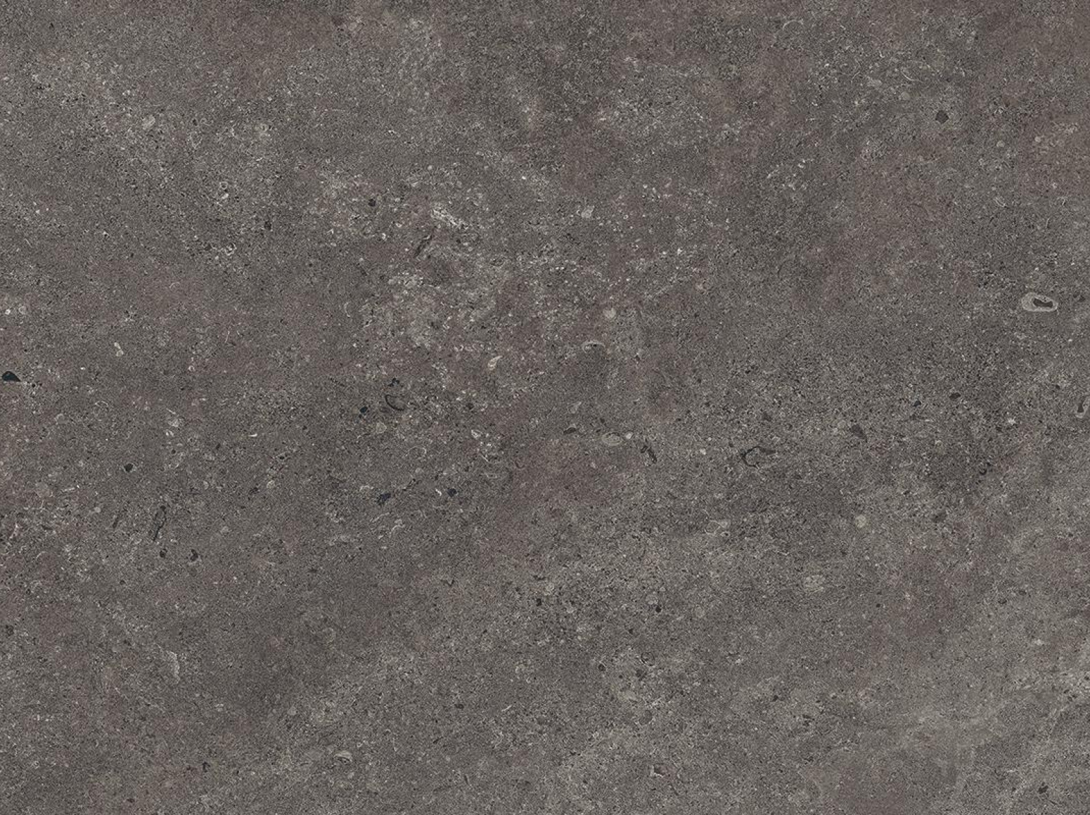 Ancienne Noir plytelės