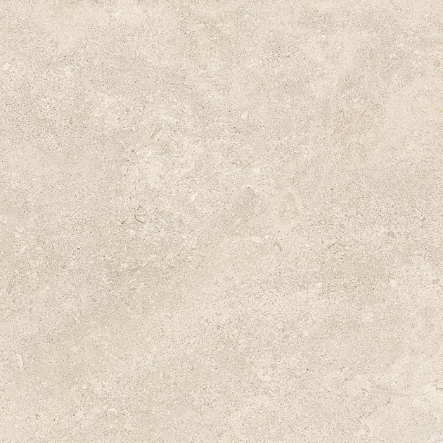 Ancienne Beige plytelės