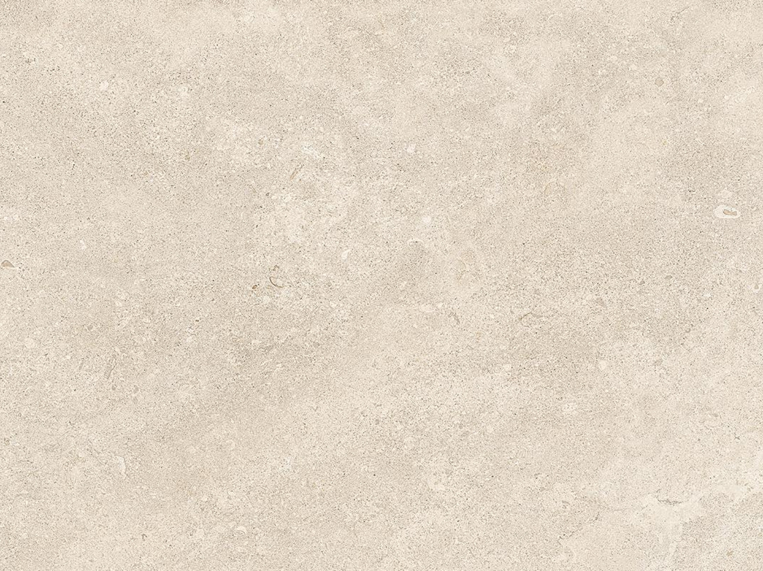 Ancienne Beige plytelės