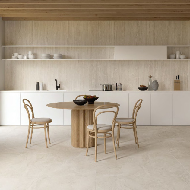 Vein Cut White plytelės (2)