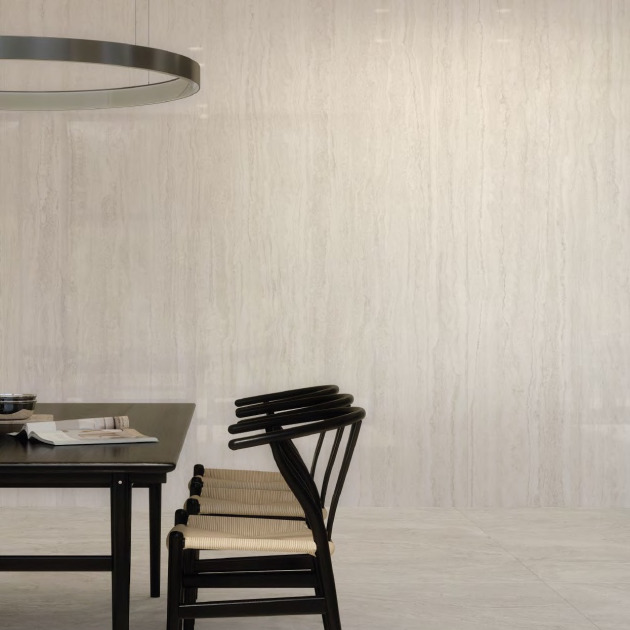 Vein Cut White plytelės (3)