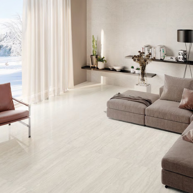 Vein Cut White plytelės (4)