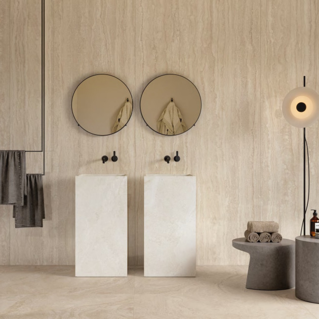 Vein Cut Cream plytelės (2)