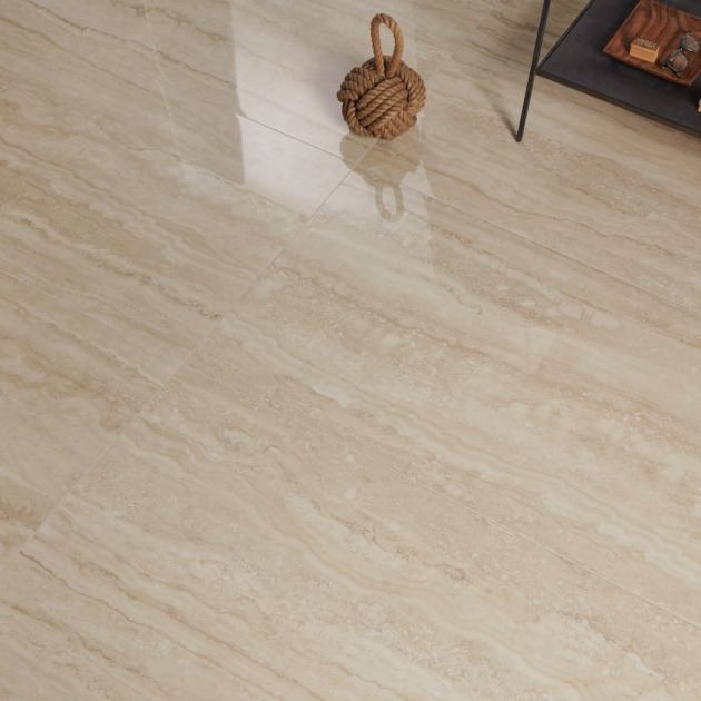 Vein Cut Cream plytelės (3)