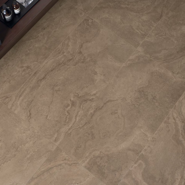 Minimal Chocolate plytelės (2)