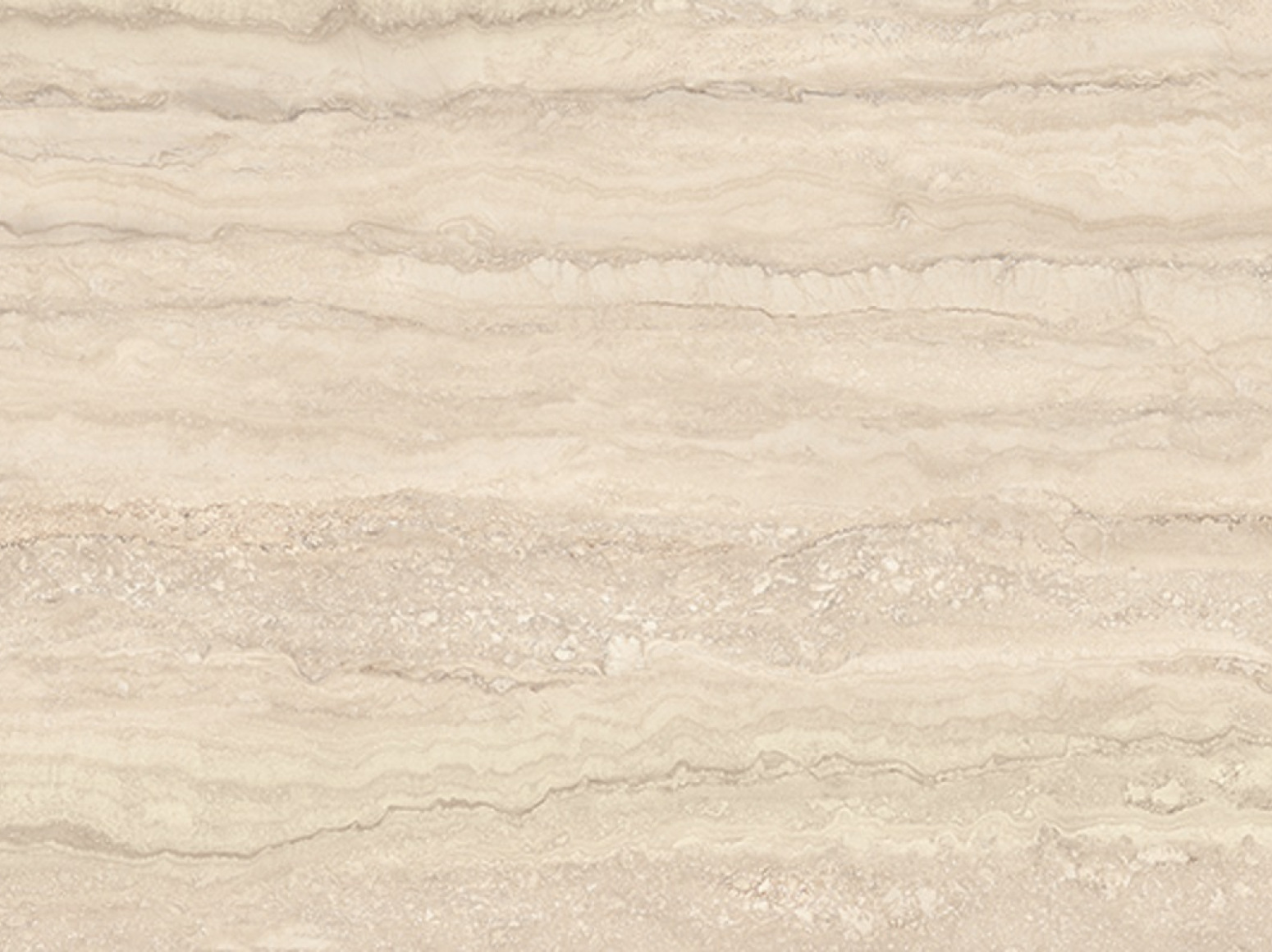 Vein Cut Cream plytelės