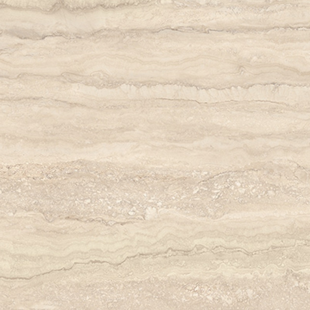 Vein Cut Cream plytelės (4)