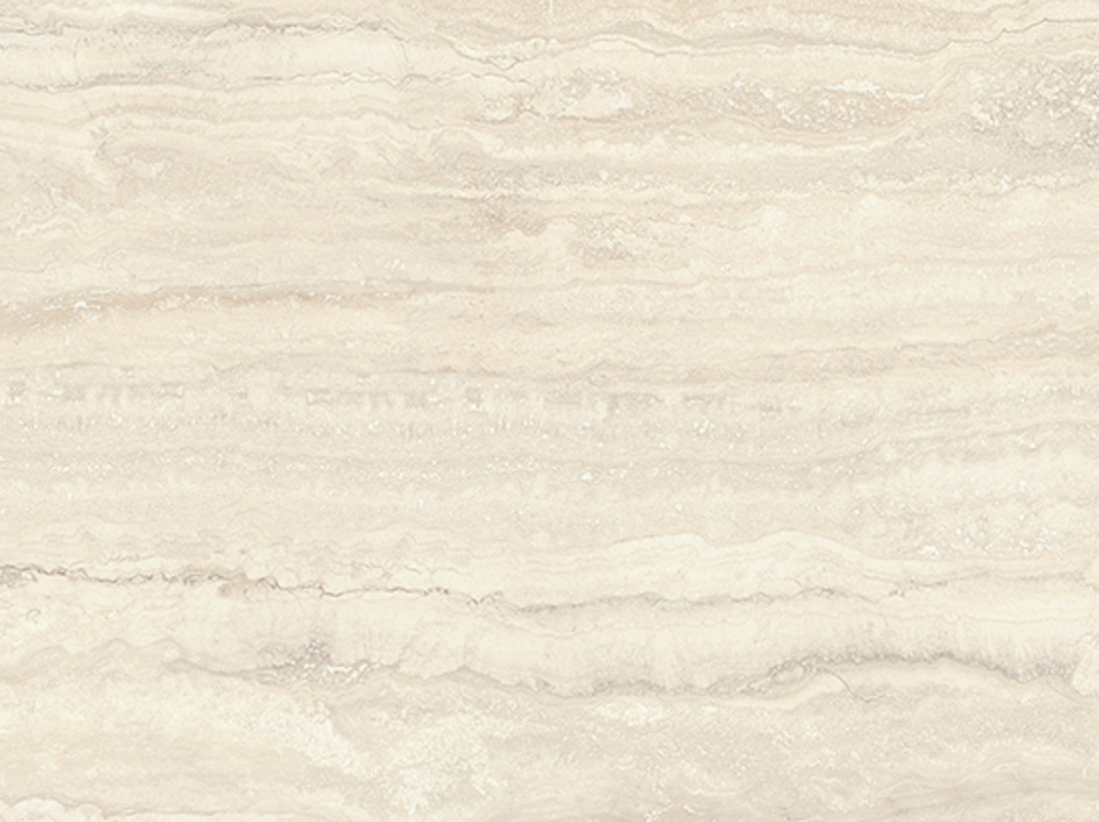 Vein Cut White plytelės