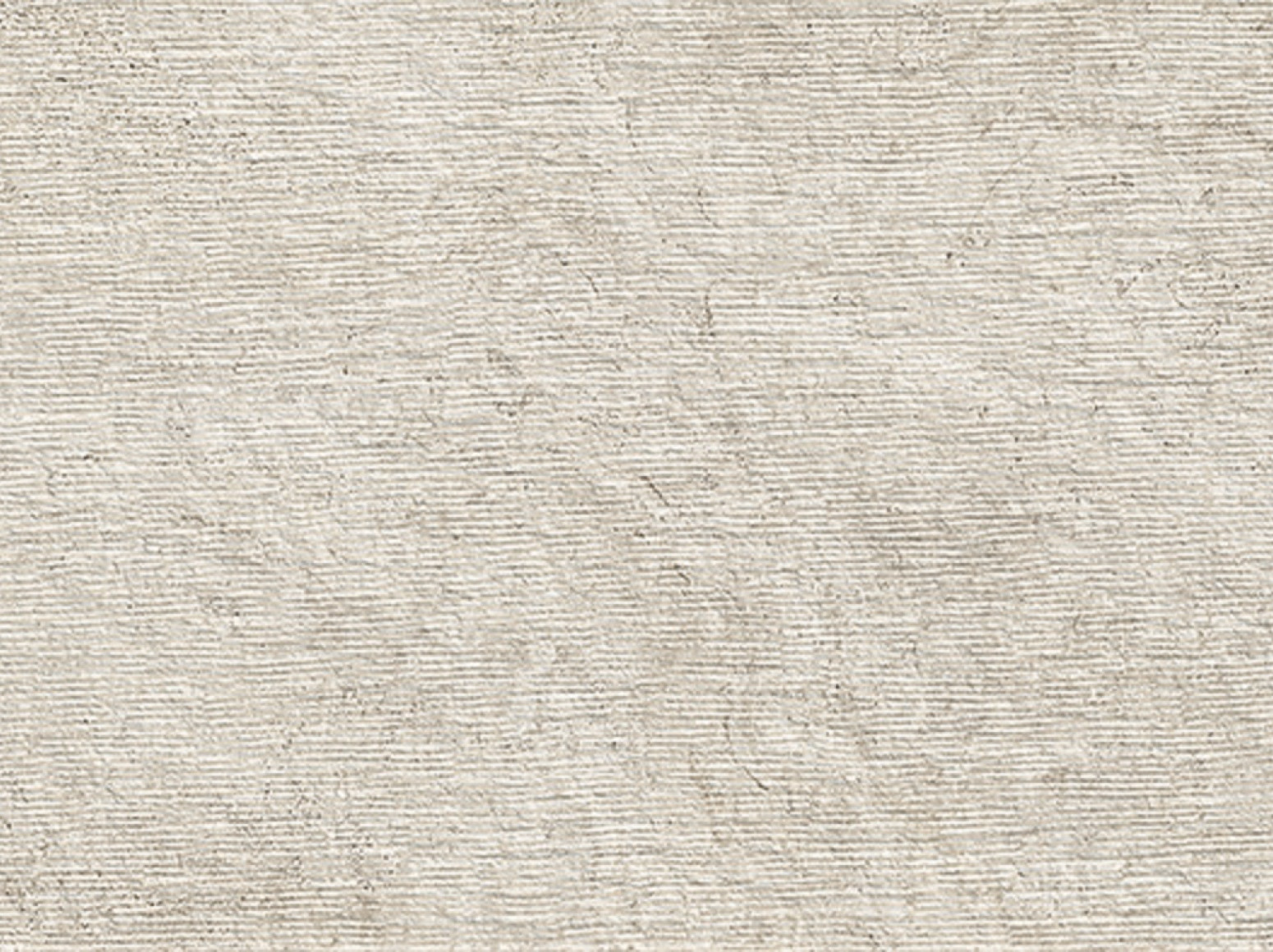 Ruled Silver plytelės