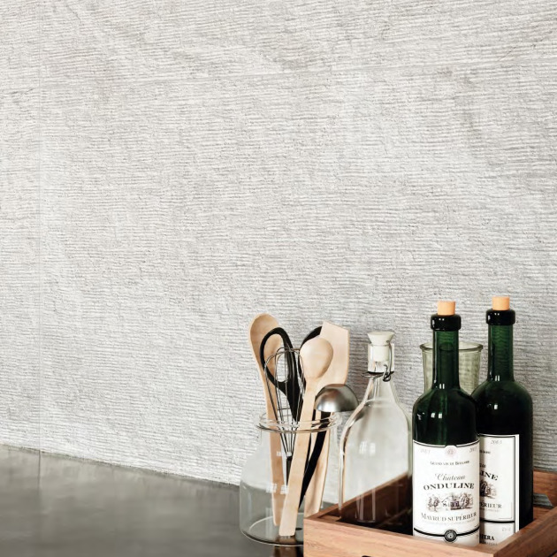 Ruled Silver plytelės (3)