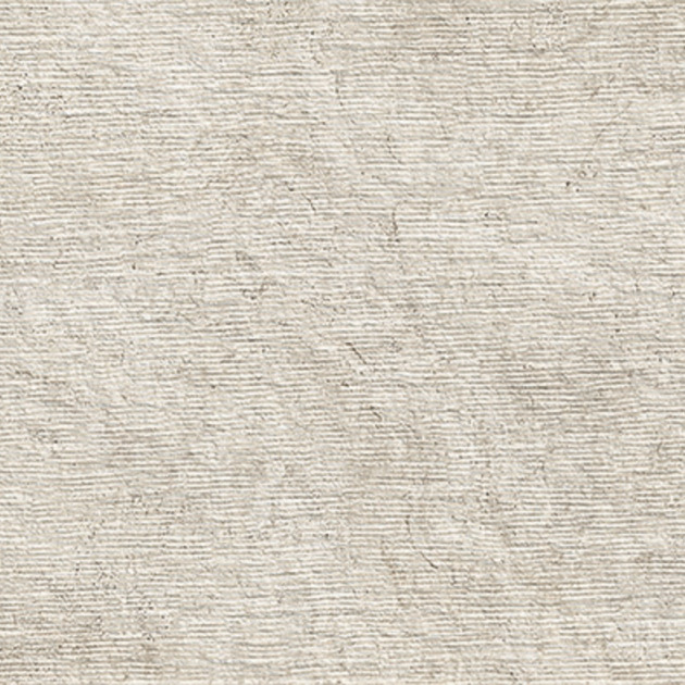 Ruled Silver plytelės (4)