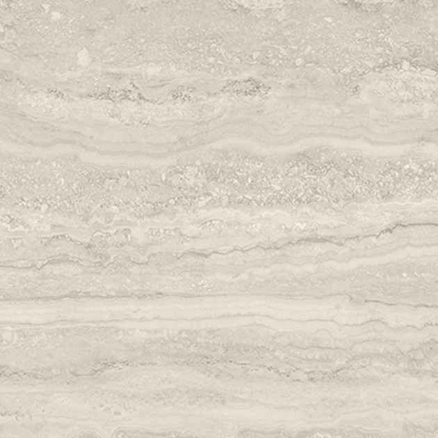 Vein Cut Silver plytelės (4)