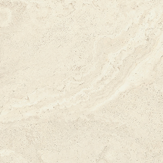 Minimal White plytelės