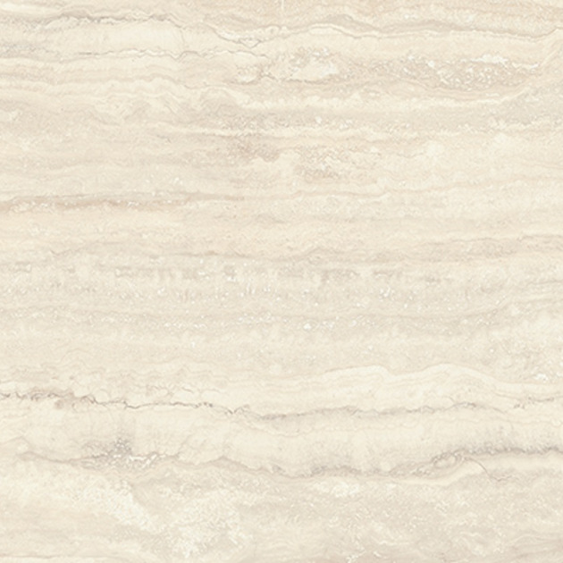 Vein Cut White plytelės