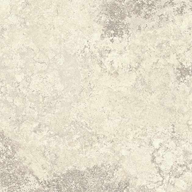 Ancient White plytelės