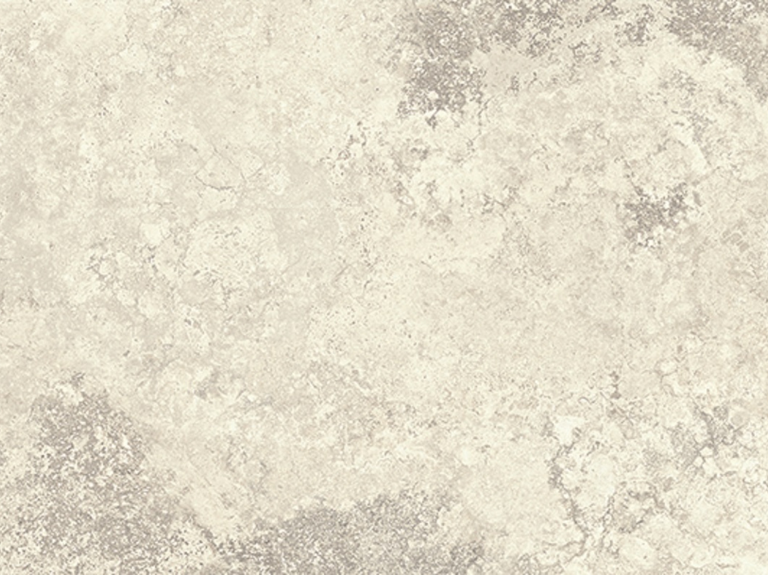 Ancient White plytelės
