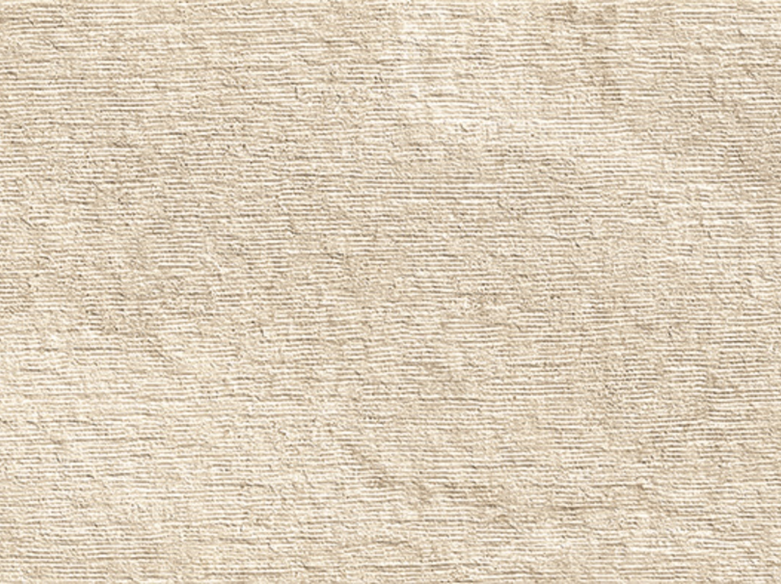 Ruled Cream plytelės