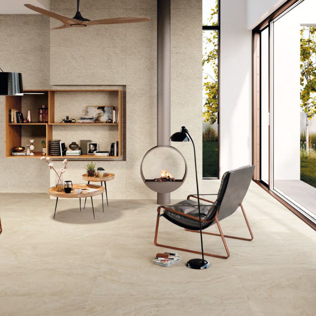 Ruled Cream plytelės (2)