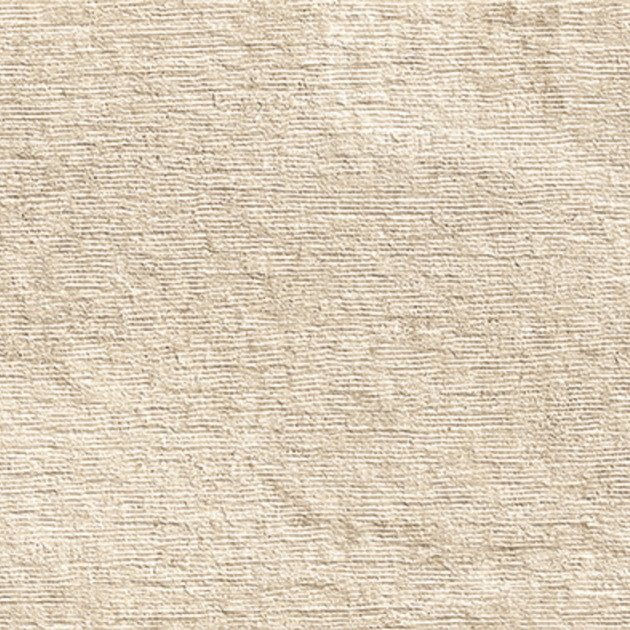 Ruled Cream plytelės (5)