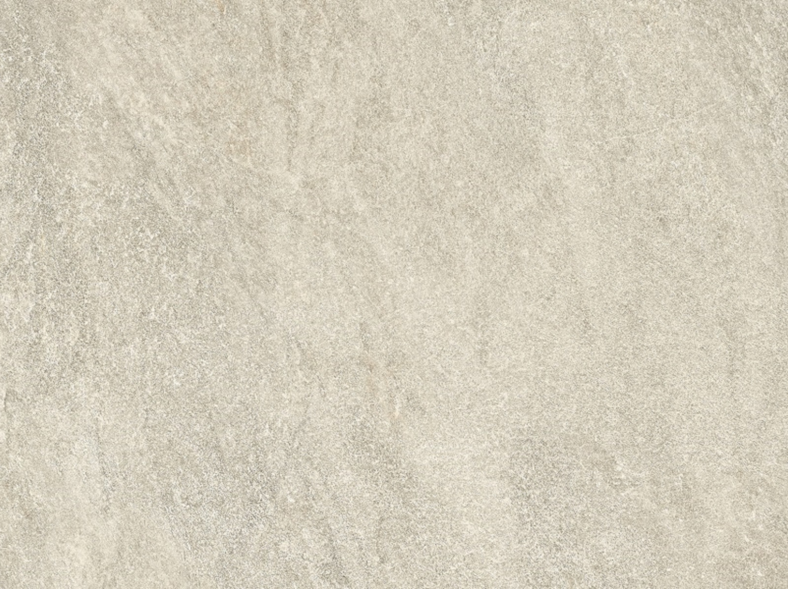 Origins Beige plytelės