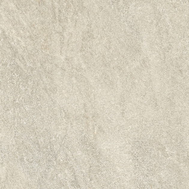 Origins Beige plytelės (5)