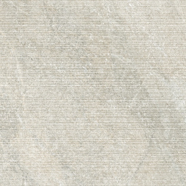 Origins White Line plytelės
