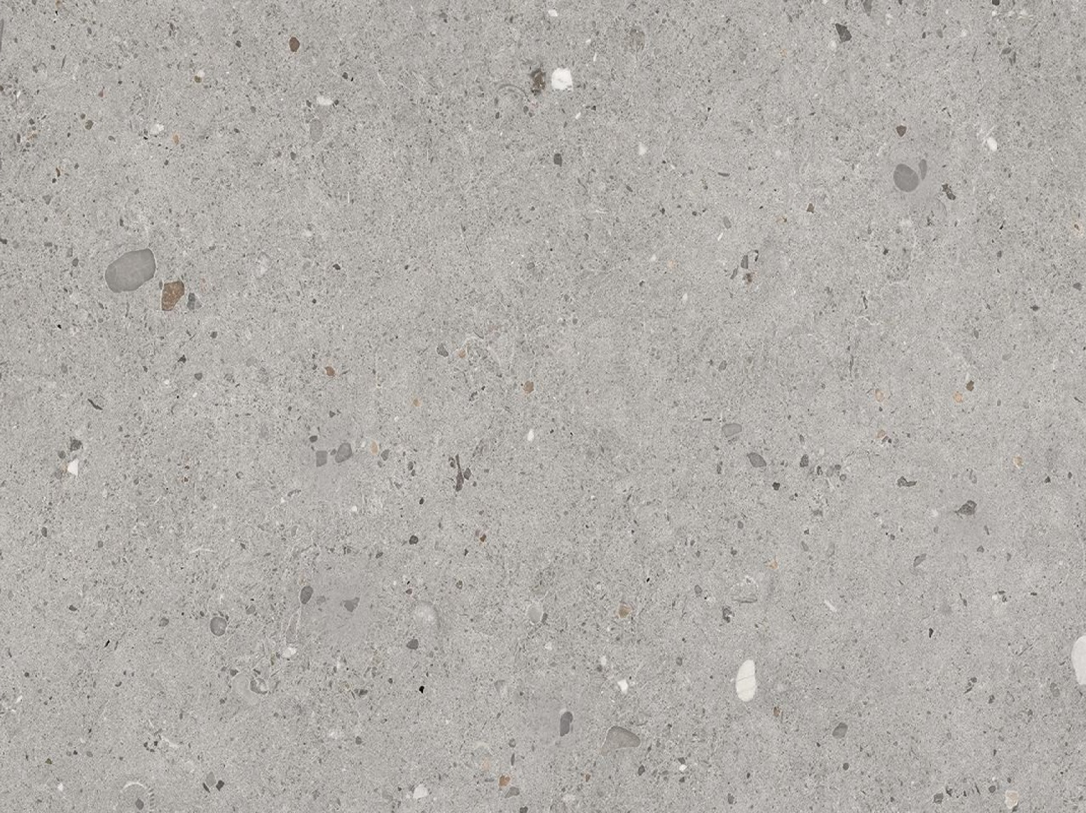 Ego Grigio plytelės
