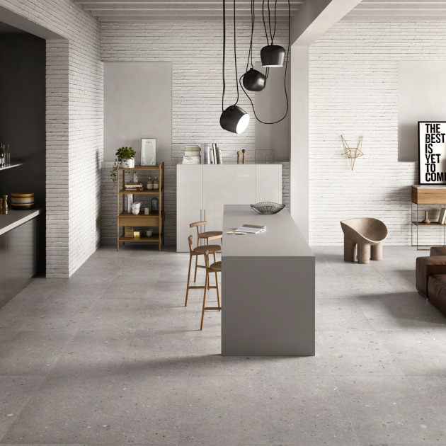 Ego Grigio plytelės (2)