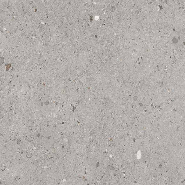 Ego Grigio plytelės (5)