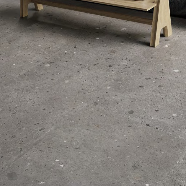 Ego Grigio Scuro plytelės (3)
