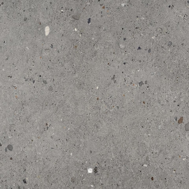 Ego Grigio Scuro plytelės (5)