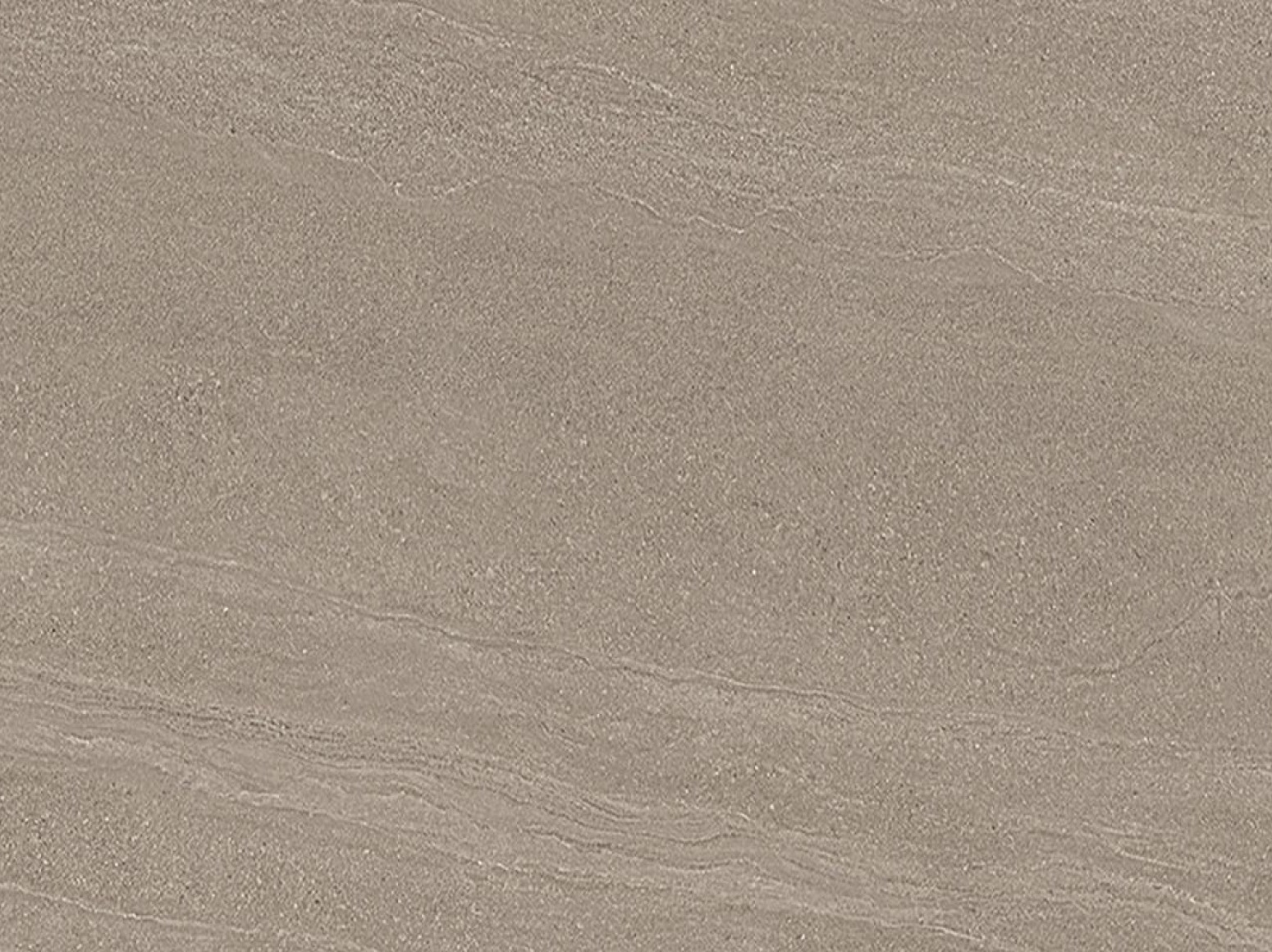 Elegance Pro Taupe plytelės