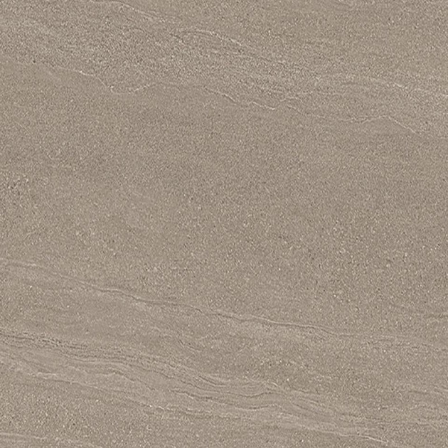 Elegance Pro Taupe plytelės (4)