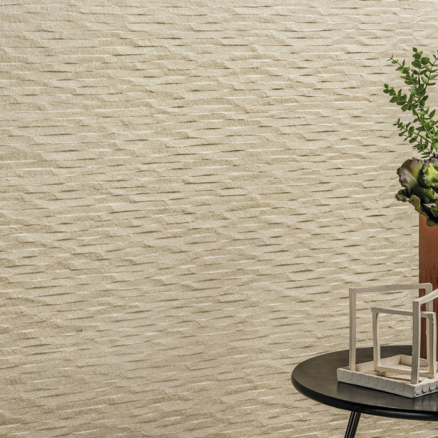 Elegance Pro Sand Mural plytelės (3)
