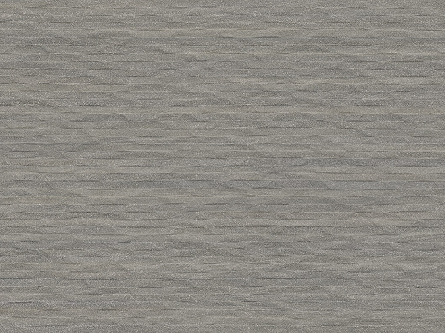 Elegance Pro Dark Grey Mural plytelės