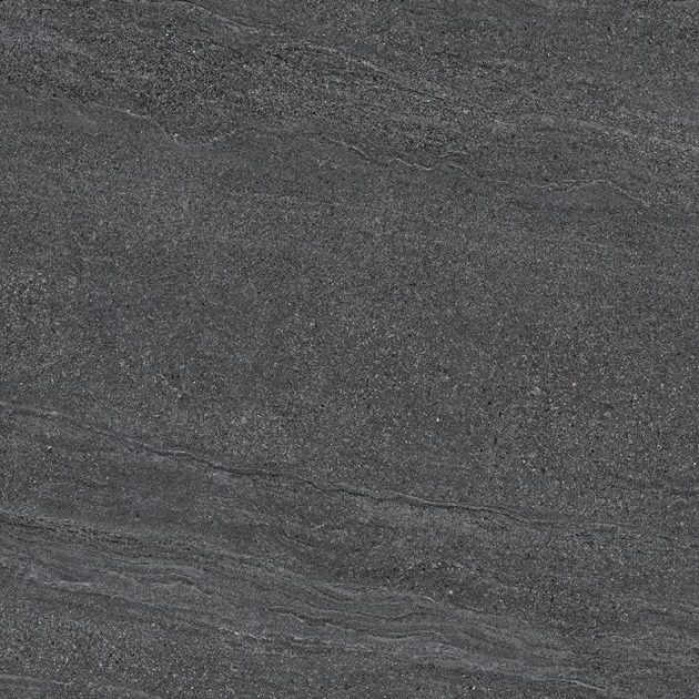 Elegance Pro Anthracite plytelės
