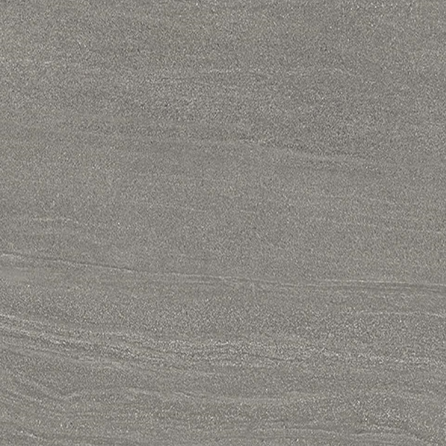 Elegance Pro Dark Grey plytelės