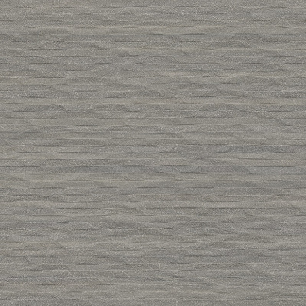 Elegance Pro Dark Grey Mural plytelės
