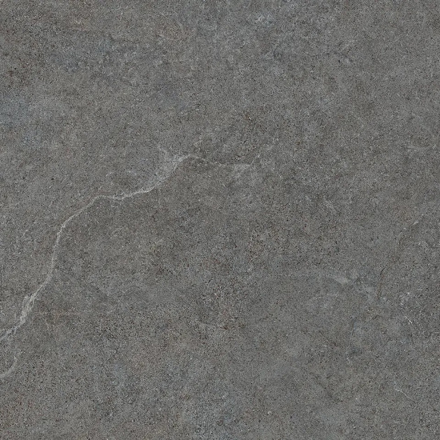 Limestone di Impronta Dark plytelės