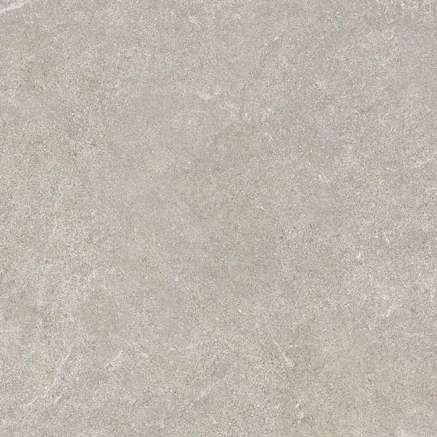 Limestone di Impronta Grey plytelės