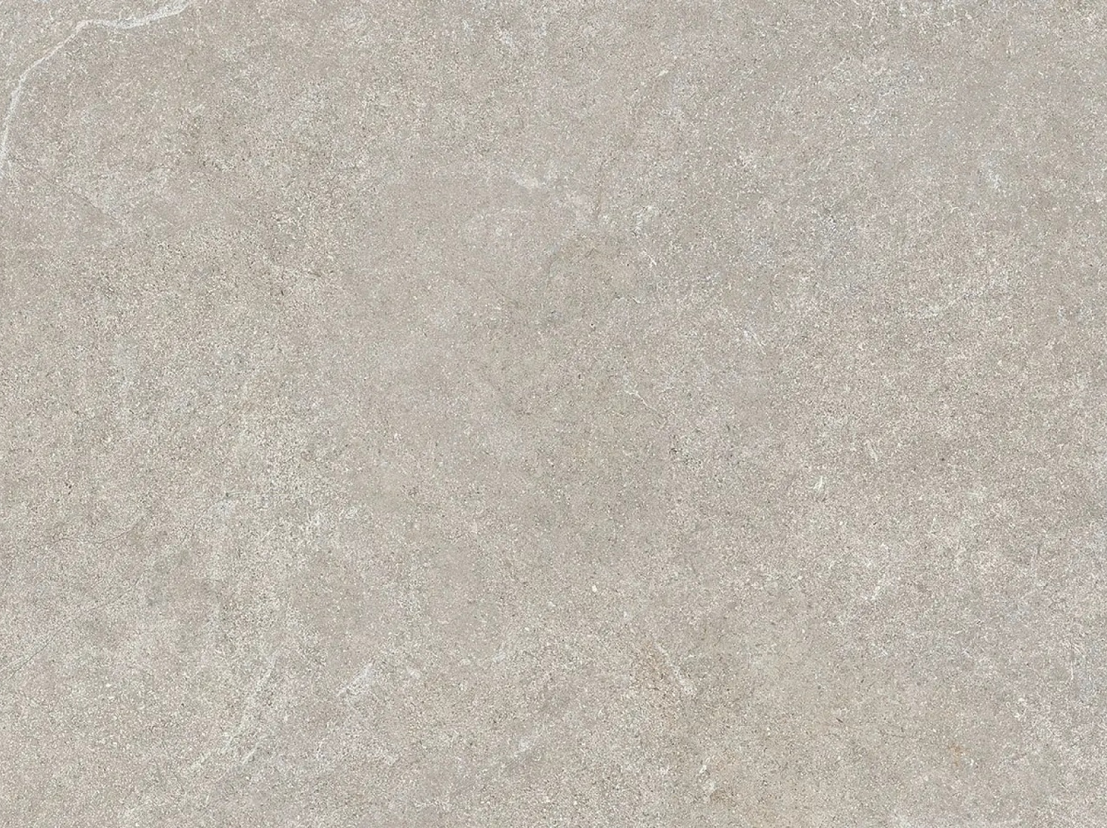 Limestone di Impronta Grey plytelės