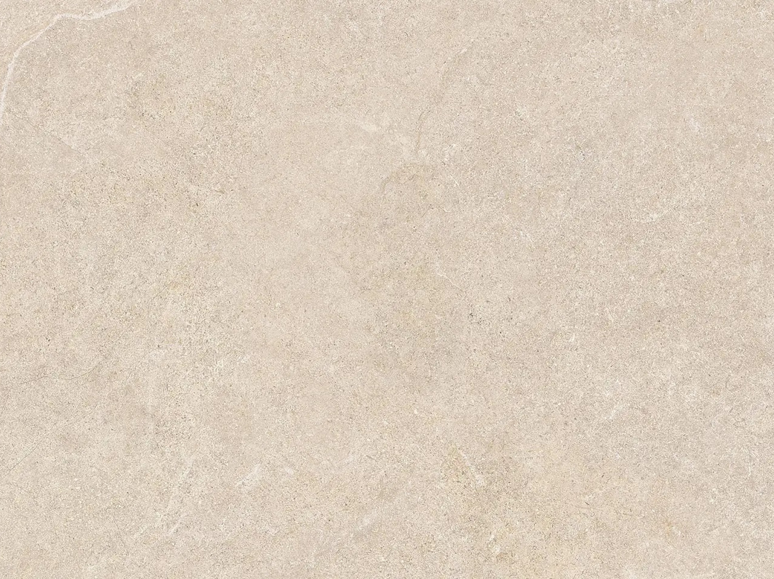 Limestone di Impronta Beige plytelės