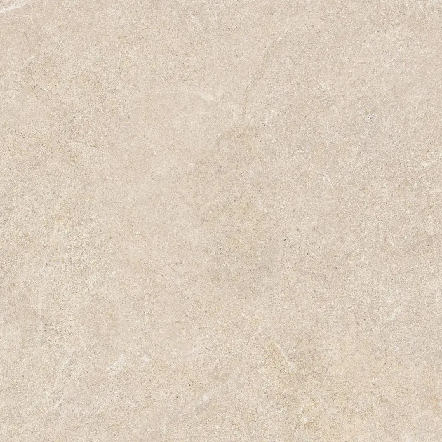 Limestone di Impronta Beige plytelės (4)