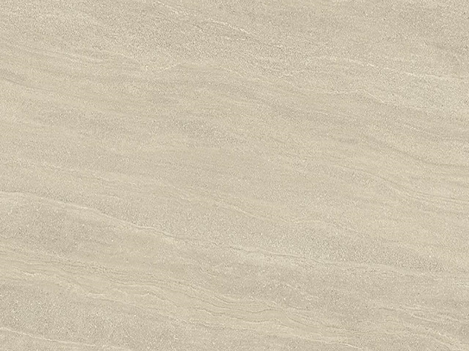 Elegance Pro Sand plytelės