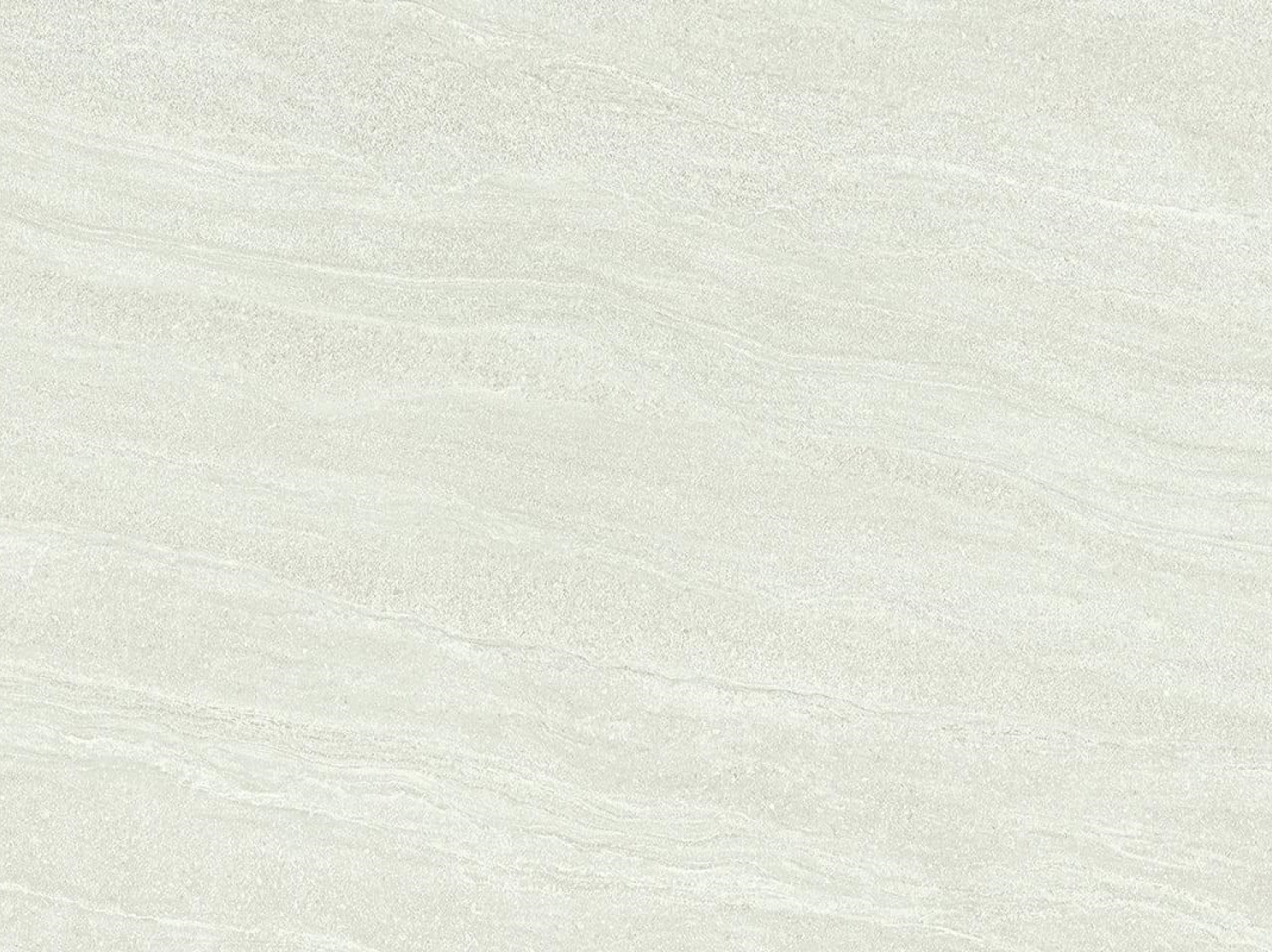 Elegance Pro White plytelės