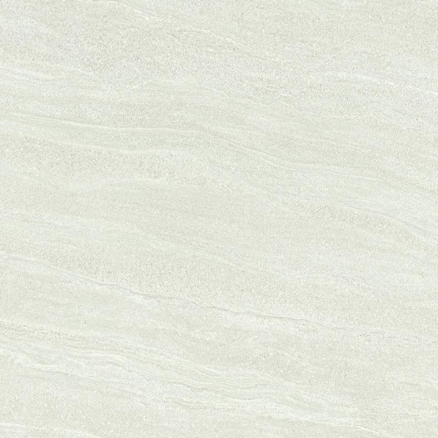 Elegance Pro White plytelės (4)
