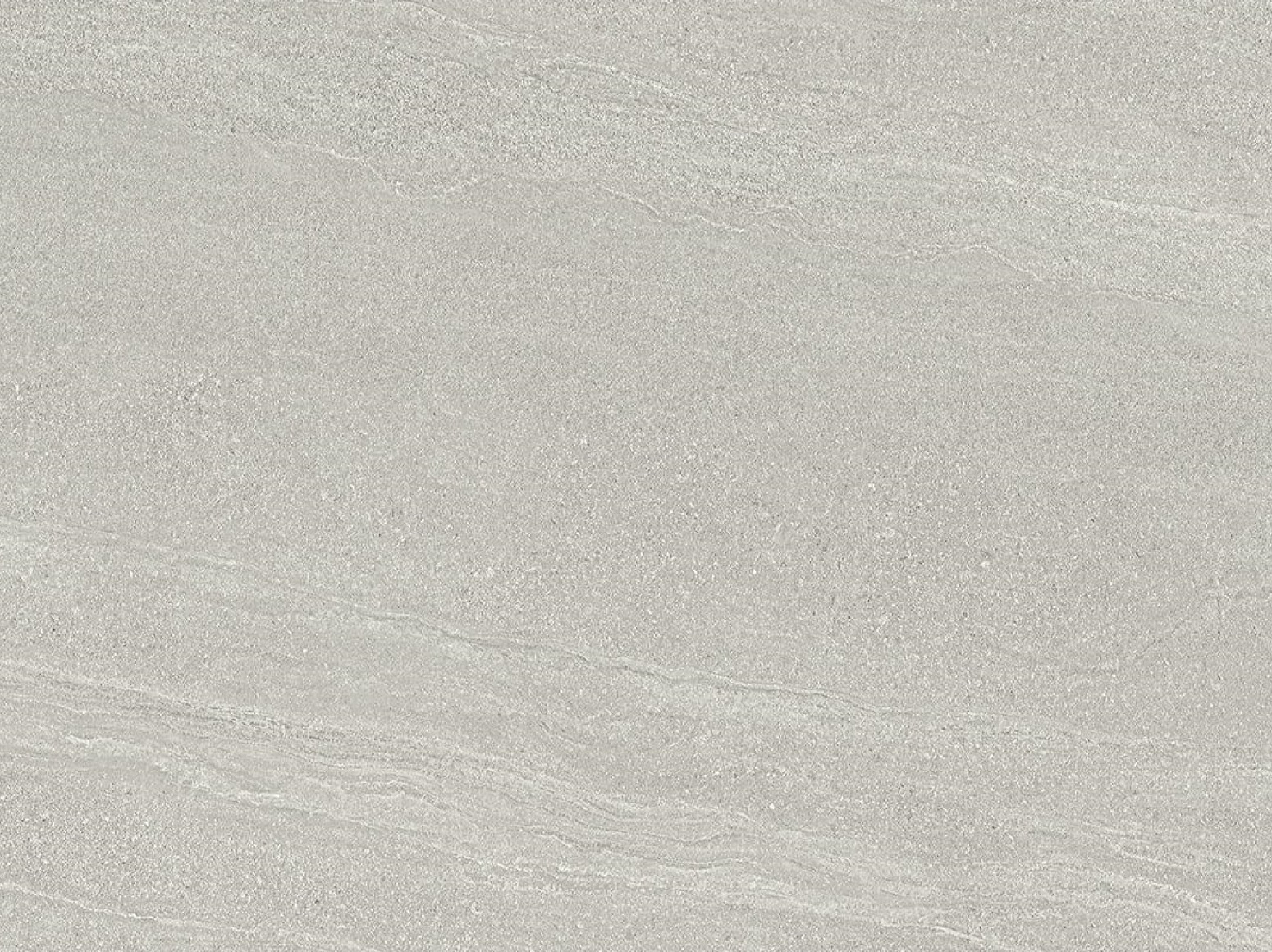 Elegance Pro Grey plytelės