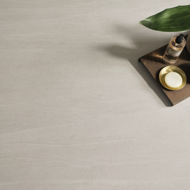 Elegance Pro Grey plytelės (3)