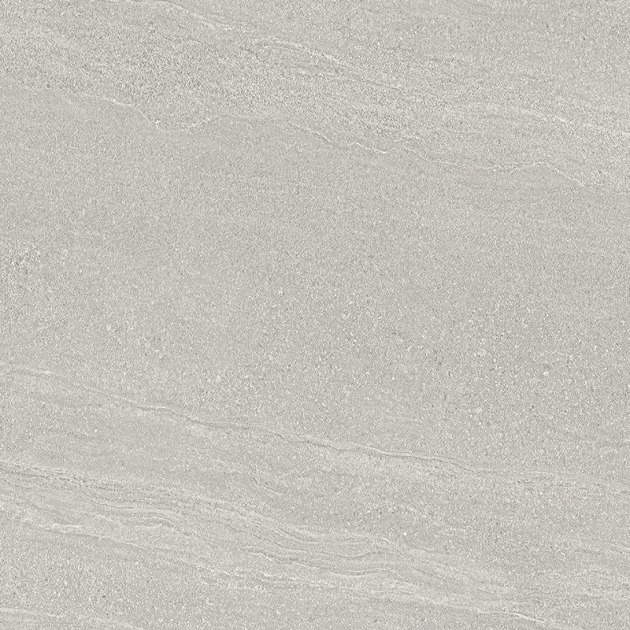 Elegance Pro Grey plytelės (5)